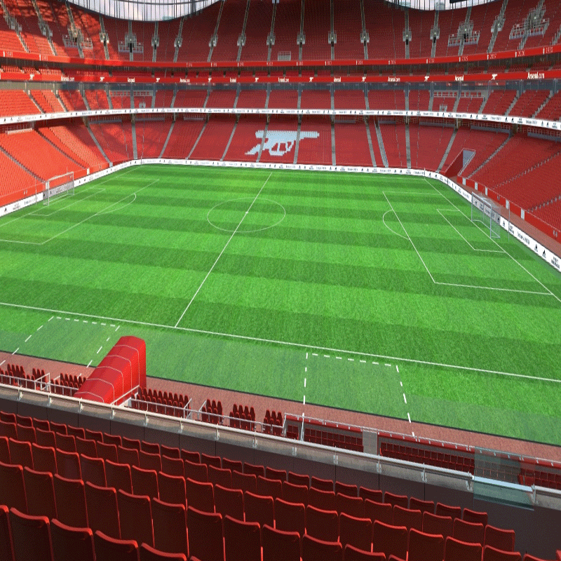 Arsenal Women v West Ham United Women